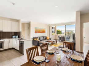 Bluewater Gerringong